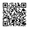 253239.xyz 漂亮留学生美眉在家吃鸡啪啪 大痒吊上嘴下嘴都吃的很认真 被无套猛怼 口爆吃精的二维码