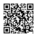 【www.dy1986.com】家中太卡出去开房双飞两个露脸骚货全过程身材都不错相貌也可以换着干淫水都挺多连搞2场对白精彩第03集【全网电影※免费看】的二维码