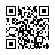 щ絑 カチ???毕臔????ㄆン琈钩 3的二维码