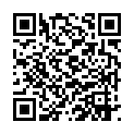 54.加勒比 090911-802 2011年夏季第二輯 泳装辣妹比基尼大会 褒美乱交 相葉りか 鈴木かな 星野あいり的二维码