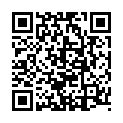 【www.dy1968.com】タイトスカート塾講師の誘惑授業輝月あんり【全网电影免费看】的二维码