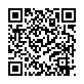 2021.9.5，【91沈公子】，23岁大胸女神今夜相会，长腿翘臀高抬，沙发啪啪看乳浪滚滚，手法专业娇喘呻吟的二维码