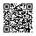 [168x.me]騷 婦 主 播 勾 搭 網 友 深 夜 野 外 挑 燈 夜 戰 無 套 爆 操 蚊 蟲 到 處 飛 也 不 在 乎的二维码