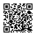 熊孩子偷拍之老师在认真的讲作文,不知道自己学生已瞄向她的裙底内内的二维码