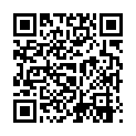 第一會所新片@SIS001@(KMP)(EXVR-087)今日は中に射精（だ）して…蓮実クレア_神ユキ的二维码