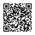 Kin8tengoku-1470-金8天国-んな射精は見た事ない-THE足射-足フェチ的二维码