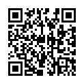 www.ds27.xyz 国内土豪为国争光专业草老外，欧美大洋马颜值高奶大屁股翘，小逼是真嫩屋里好几个淫乱现场，轮着随便草有对白2的二维码