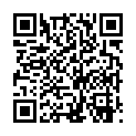 Lightyear (2022) (1080p DS4K DSNP WEBRIP SDR X265 HEVC 10bit DDP 5.1 Hindi + English) [ZiroMB]的二维码