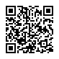 清 純 福 利 姬 【 可 愛 的 小 胖 丁 】 首 次 清 晰 露 全 臉 , 男 廁 大 尺 度 , 中 指 狂 抽 插 粉 穴   騷 淫 穴 馬 上 濕 哒 哒的二维码