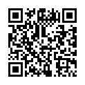 Better Call Saul (2015) Season 1 S01 + Extras (1080p BluRay x265 HEVC 10bit AAC 5.1 RZeroX)的二维码