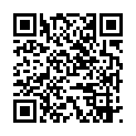 [7sht.me]91KK哥 （ 富 一 代 CaoB哥 ） 頑 皮 可 愛 小 美 女 寶 兒 第 二 部   中 戲 97年 超 美 校 花 紅 色 性 感 情 趣 絲 襪 高 潮 滿 足 後 甜 美 笑 了的二维码