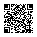 Caribbean 092315-979 放課後に、仕込んでください～今日は三人でいっぱいHなことしよう～源みいな的二维码