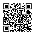 Баскетбол.Лига_АКБ.Финал_этап.3-й_тур.Реал-Валенсия.22.06.2020.Флудилка.mkv的二维码