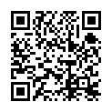 325998@草榴社區@日本數名現役藝人被偷拍無碼流出 井上和○ 倖田○未 中島美○ 中越○子的二维码