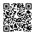 電腦中毒攝像頭強開偷拍情侶造愛金鏈子哥雞巴籃子都不小翻雲覆雨與女友大戰好像內射了的二维码