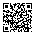 【重磅推荐】最新价值500国产二胎临盆孕妇流出私拍2 很是骚气的各式情趣内衣自慰喷水秀的二维码