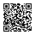 新1000giri 學校訂製的泳衣展覽 アイカ 22歲的二维码