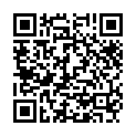 最全版本免费观看福利资源,我本初高中系列,我本初艺校系列第一季80G,第二季104G,200G合集,T先生原创视频系列全集（www.uuai.ml）小咖秀2900部福利资源,指挥小学生128G系列资源,西边的风,国产幼女裸聊系列,刘师媲美欣系列,爱呦呦资源系列,初高中校园暴力,老王系列,神秘男孩,我要出彩系列,中学生爱爱视频,厕所系列www.uuai.gq，秒杀所有资源工厂红秀系列！的二维码