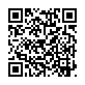 ▲近亲相姦の家庭乱伦系列40部精选合集▲[中文字幕]√ √的二维码