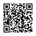 8400327@草榴社區@Mesubuta 130826_696_01 鋼琴課輔導後的淫亂派對 漂亮老師吉野光Hikari Yoshino的二维码