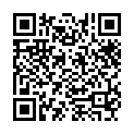 最新流出办公楼厕拍系列 关系不错的两个漂亮闺蜜轮流来送逼的二维码