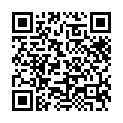 NJPW.2019.05.31.Best.Of.The.Super.Jr.26.Day.13.JAPANESE.WEB.h264-LATE.mkv的二维码