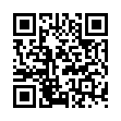 艳照门 最新 2月 22日  900张艳照门 陈冠希(已整理934张) [2月22日凌晨新增容祖儿爆料32张]的二维码