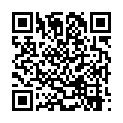 IPX363 絶頂したての敏感マ○コに容赦ない激突き！何度イッても止めないエンドレス追撃ピストン大乱交 知花凛的二维码