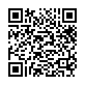 [22sht.me]兩 部 門 事 件 合 集   上 海 地 鐵   洗 手 門   +   火 車 列 車 員   廁 所 門的二维码