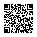 2021.12.16有试看,有试看,有试看,初中生,中学生,高中生,学生妹,阿古扎事件,孕妇合集,刀锋,蝴蝶逼,换妻,嫖娼实录,养生之道,整形医院,父女乱伦,极度重口合集,黑虎,重口SM,绿帽奴,极度重口吃屎,潘甜甜,酒店偷拍,裸舞,Fullfive公共场合露出,神楽坂真冬写真集,浆果儿,俄罗斯萝莉Coser,嫩妹子直播的二维码