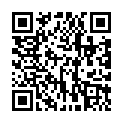 AEW.Dynamite.2019.11.06.720p.WEB.h264-HEEL[TGx]的二维码