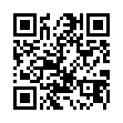 Starship.Troopers.Invasion.2012.720p.BluRay.x264-CHD [PublicHD]的二维码