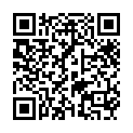 個 性 姐 姐 今 晚 厲 害 了 勾 搭 到 了 三 個 小 哥 哥 一 起 賓 館 開 房 群 P可 惜 信 號 不 好 最 後 關 頭 卡 死 了 美 中 不 足的二维码