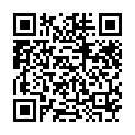 663893.xyz 爆炸性消息！真网红，刚出狱就开始了，【沈樵】12月入驻七彩全裸首秀，撩骚讲八卦，介绍自己拍的各种A片的二维码