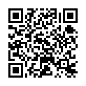 www.ac87.xyz 颜值不错艾薇儿双人直播大秀 穿着开档丝袜 激情啪啪 插到喷水的二维码