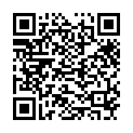 第一會所新片@SIS001@(REAL_DOCUMENT)RTP-045)通勤時にいつも電車で見かける地味で大人しそうな子。声も出しそうにないのでそ～っと悪戯的二维码