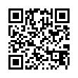 Breakheart.Pass.1975.720p.BluRay.x264-SADPANDA[et]的二维码