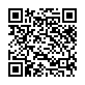 校园暴力系列.最新原版萝莉呦呦合集.福建兄妹N号房呦呦的二维码