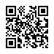 六月天空@69.4.228.121@122008_01最新高清晰无马 東京6大學制覇的二维码