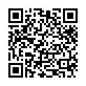 2021.5.15，【七哥天上人间】，下午场，偷拍00后漂亮小女友，粉穴抽插正对镜头，良家小姐姐，无套射身上的二维码