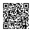 【www.dy1986.com】美腿娇气的小可爱各种姿势解锁干她第02集【全网电影※免费看】的二维码