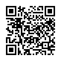 20.LC露臉高清晰視頻聊天系列5 全部漏脸脸蛋漂亮身材棒 片源520mov 禁止转载回18 谢谢的二维码