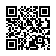 [imdb第002]肖申克的救赎[10周年纪念特别版]（帝国出品）的二维码