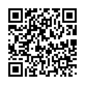 Harry Potter and the Half-Blood Prince (2009) (1080p BluRay x265 HEVC 10bit AAC 5.1 Tigole)的二维码