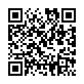 [168x.me]犀 利 姐 也 是 累 大 熱 天 野 外 勾 搭 又 是 曬 又 是 蚊 蟲 還 被 小 哥 哥 亂 扣 還 沒 有 得 到 滿 足的二维码