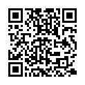 滔滔不觉@草榴社區@新配信-素人中出特集第１０弾 １５名厳選的二维码