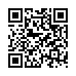 夜色朦胧@六月天空@69.4.228.120@本土经典三级展播(五)千真萬雀3、4、5集的二维码