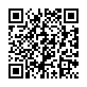 約啪達人-微信1500元約炮98年兼職外圍性感小姐姐,第二次在床邊後插意外把她幹高潮淫叫：好舒服,不要停,幹死我吧! 紋身小哥和大奶妹子雙人秀 舔奶子口交尾巴肛塞插菊花翹著屁股玩弄 很是誘惑喜歡不要錯過的二维码