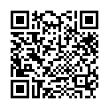 18日本绳索束缚沿精湛意大利船级社内村的二维码