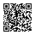 031717_01 素人ＡＶ面接 〜社会経験でAV面接受けました〜的二维码